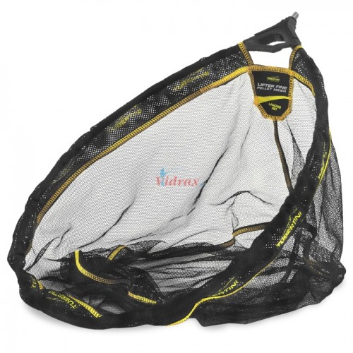 Глава за кеп Pellet Mesh 35 х 45 см 57176 - Tubertini